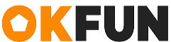 OKFun